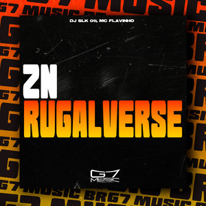 Zn Rugalverse (Explicit)