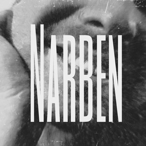 Narben