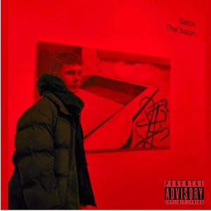 Dreams Killah (Explicit)
