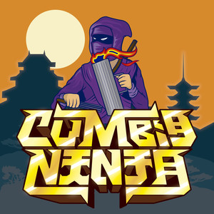 Cumbia Ninja