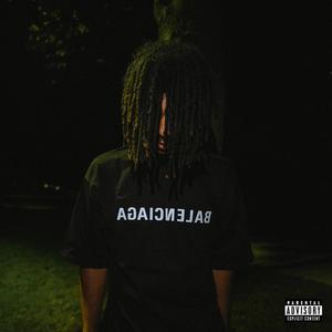 offadoja (Explicit)