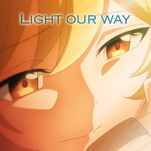 Light Our Way