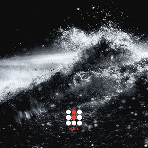 Yellow Lights (Messaw Remix)