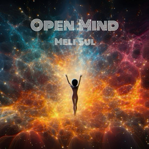 Open Mind