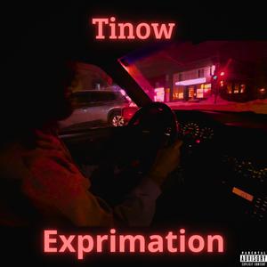 Exprimation (Explicit)