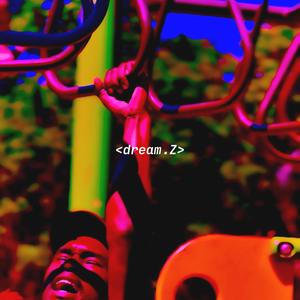 can i vent 2 u? (Explicit)