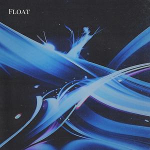 Float