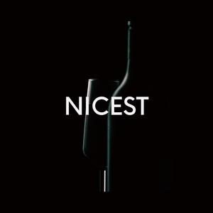 Nicest (Explicit)