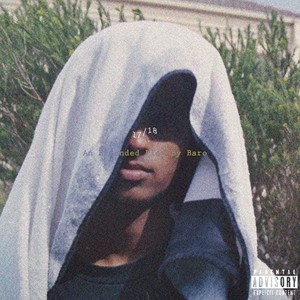 Baro Sura - See Less (Explicit)