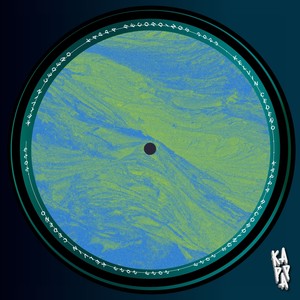 Love Generation (Original Mix)