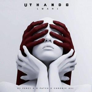 Uthando Lwami (feat. D'Patch & Chronic 031) (Explicit)