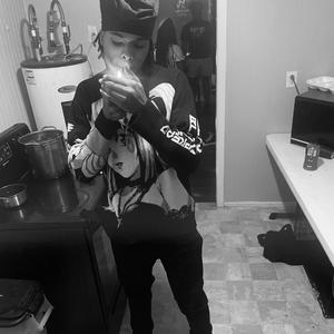 For Her (feat. Citgo) (Explicit)