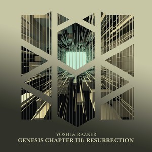 Resurrection