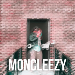 MONCLEEZY