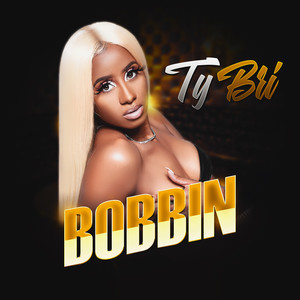 Bobbin (Explicit)