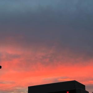 farewell (interlude)