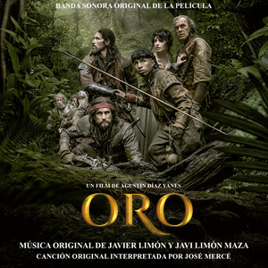 Día 8 de Abril