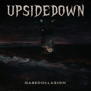Upside Down (Explicit)