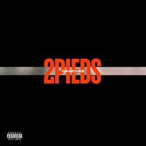 2 pieds gauches (Explicit)