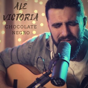 Chocolate Negro
