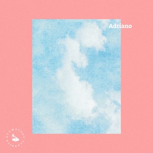 French Suite No.4 in E Flat, BWV 815 - 1. Allemande