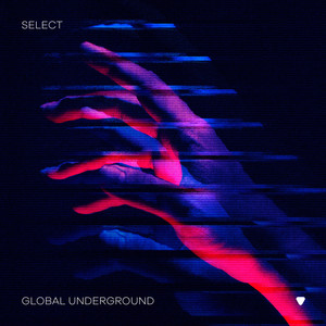 W.A.I.S.T.D. (feat. Kele) (Genix Extended Mix)