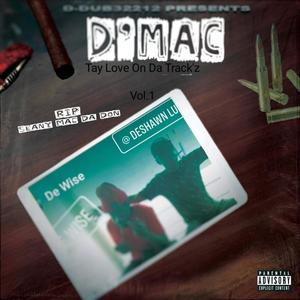 Gotta Eat!!!! 414Flow (Edition) (Explicit)