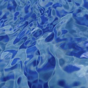 우물 (Well) (Inst.)