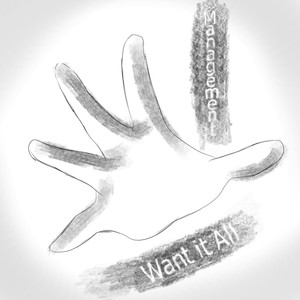 Want it All