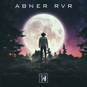 Abner RVR