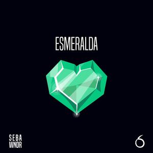 Esmeralda