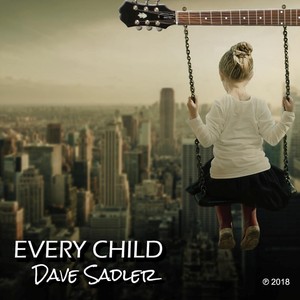 Every Child (Instrumental)