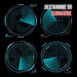 Submarine (Radio Edit)