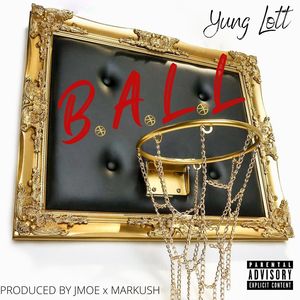 Ball (Explicit)
