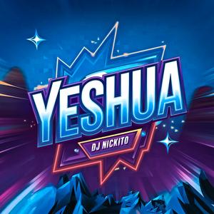 Yeshua (Funk Gospel)