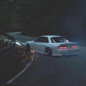 Scrt Around (feat. Playboyflex & 46dots) (Explicit)