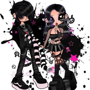 only one (feat. d1v) (Explicit)