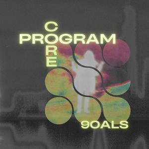 Core Program