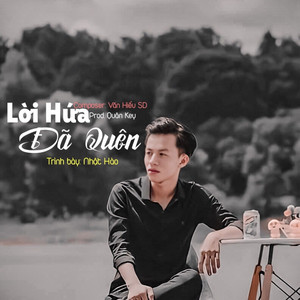 Lời Hứa Đã Quên