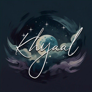 Khyaal