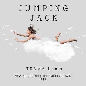 Jumping Jack