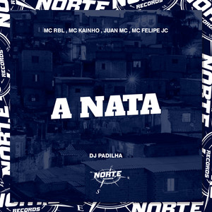 A Nata (Explicit)