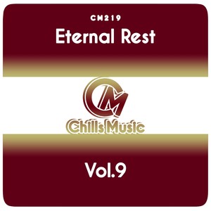 Eternal Rest, Vol.9