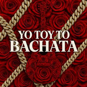 Yo Toy To Bachata