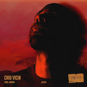 Chiu Vicin
