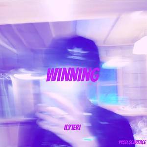 winning (Explicit)