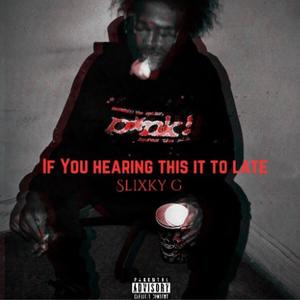 WHAT ITS WORTH (Explicit)