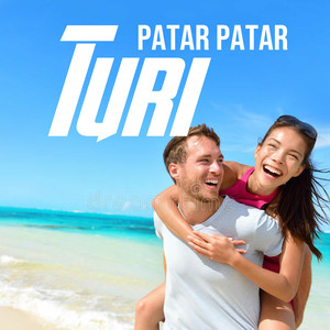 Patar Patar Turi