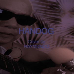 HANDOG