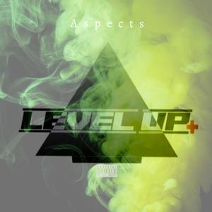 Lvl Up (Explicit)